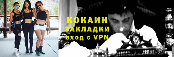 прущие крисы Кукмор