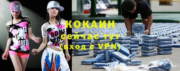 альфа пвп Куйбышев